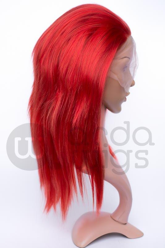 Arda wigs morpheus best sale