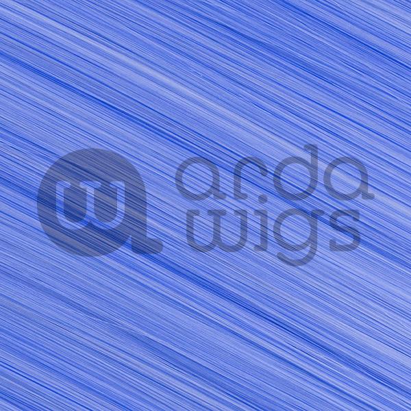 Short Wefts CLASSIC DISCONTINUED