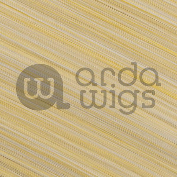 Long Wefts CLASSIC CL-051 to CL-083