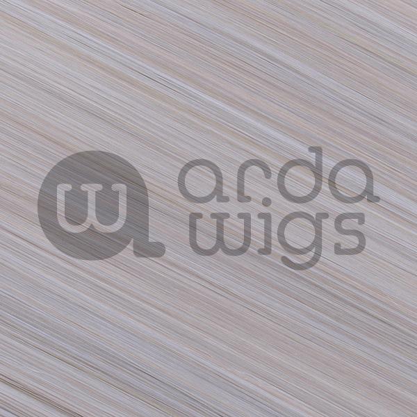Colour Sample CLASSIC CL-051 to CL-083