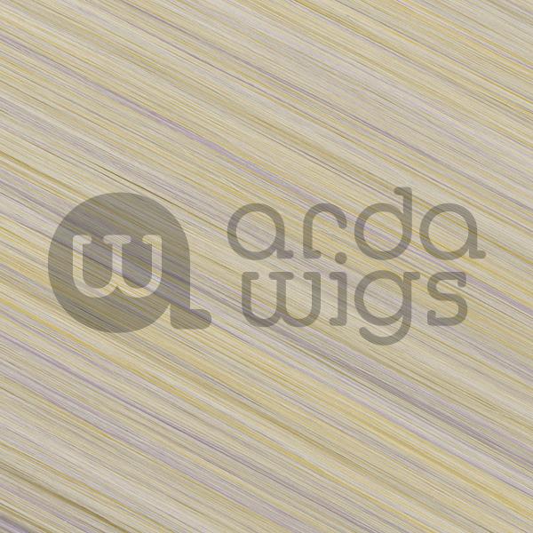 Short Wefts CLASSIC CL-051 to CL-083