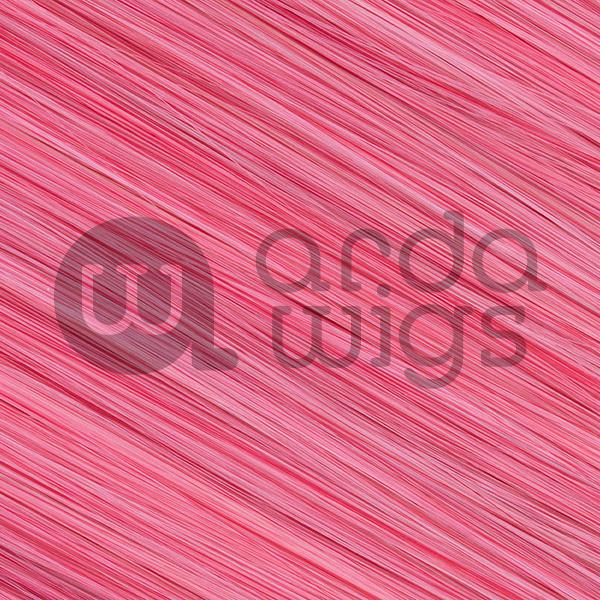 Long Wefts CLASSIC CL-001 to CL-050