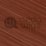 Colour Sample CLASSIC CL-051 to CL-083