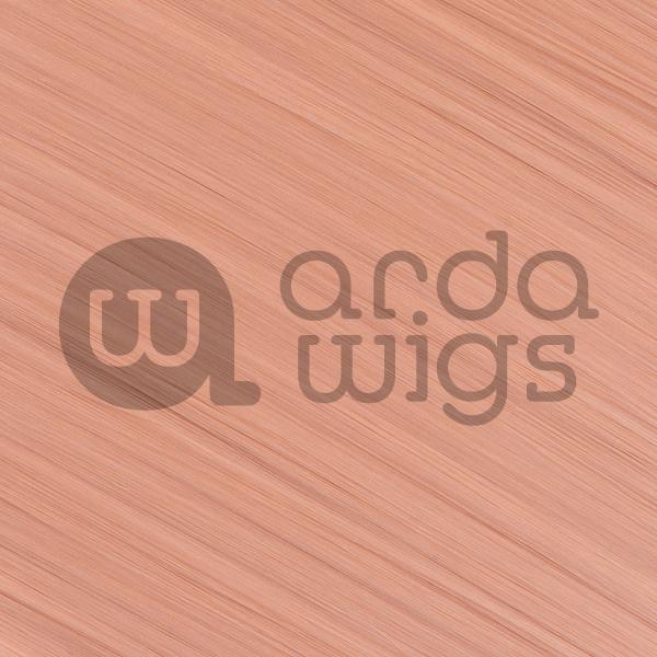 Short Wefts CLASSIC DISCONTINUED