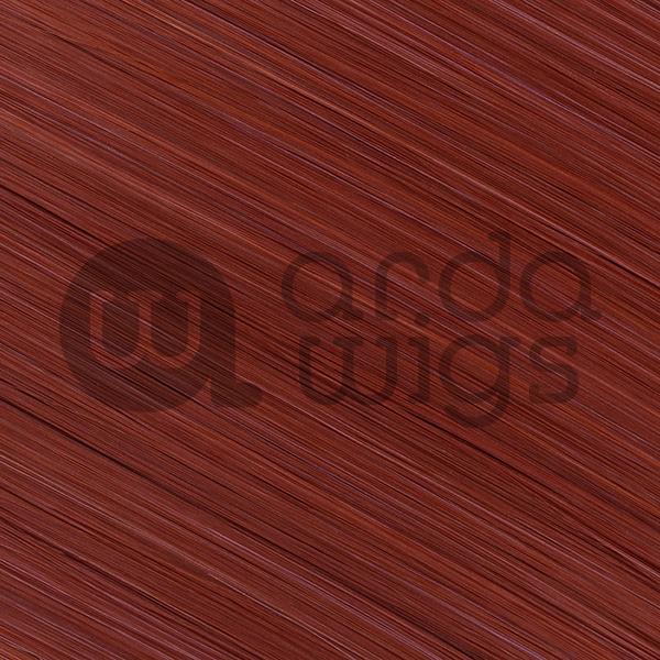 Short Wefts CLASSIC CL-051 to CL-083