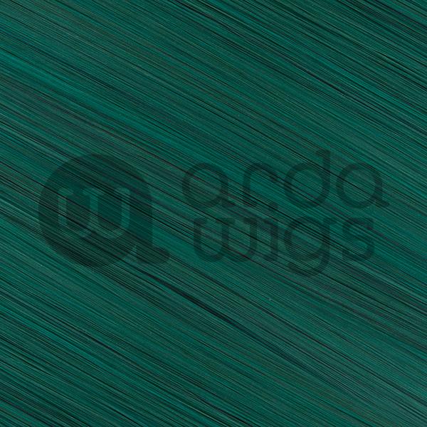 Colour Sample CLASSIC CL-001 to CL-050