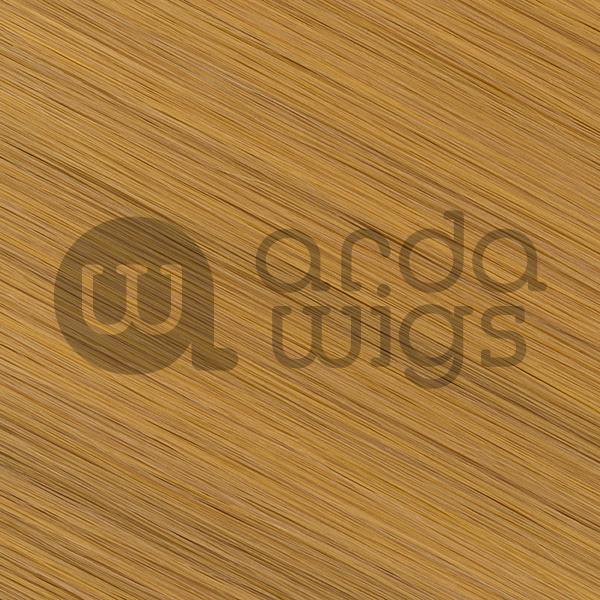 Long Wefts CLASSIC CL-051 to CL-083