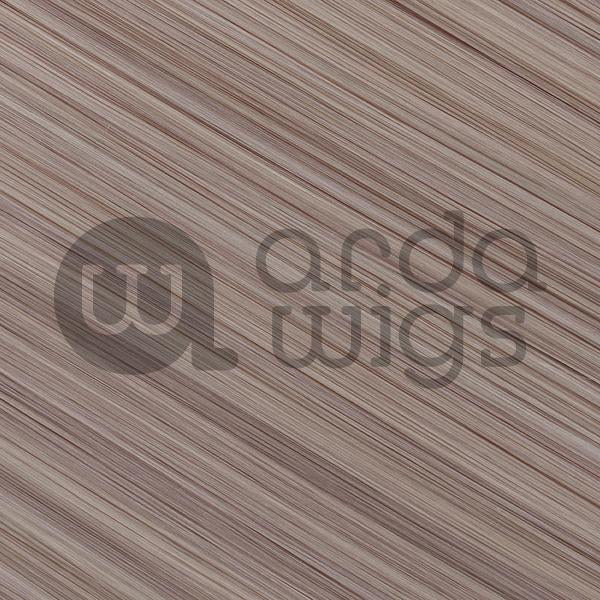 X-Long Weft CLASSIC DISCONTINUED