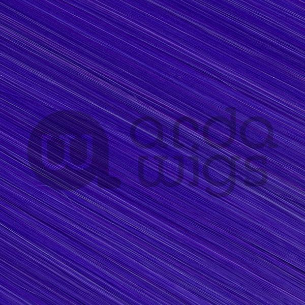 Colour Sample CLASSIC Discontinued ON SALE