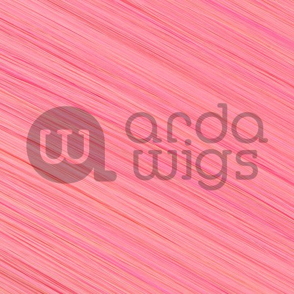 Long Wefts CLASSIC DISCONTINUED