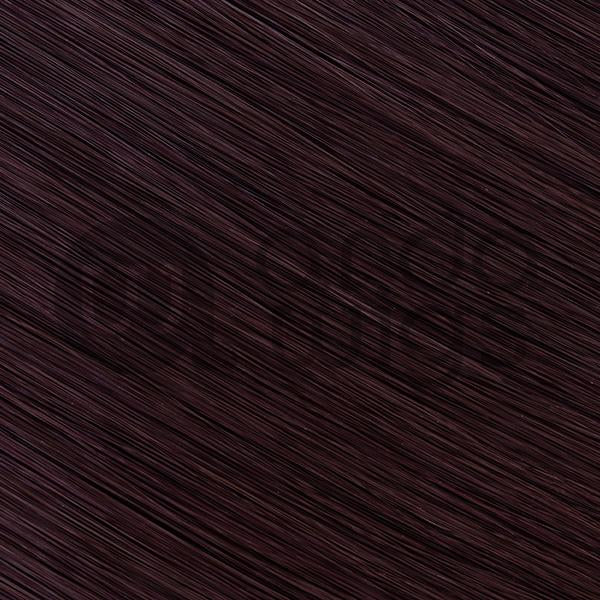 Colour Sample SILKY SI-051 to SI-083