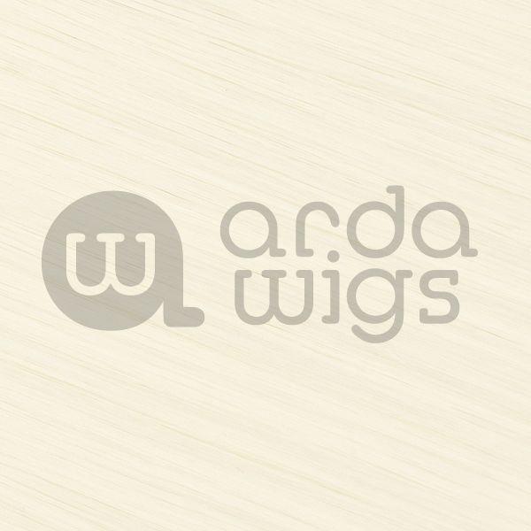Short Wefts SILKY DISCONTINUED