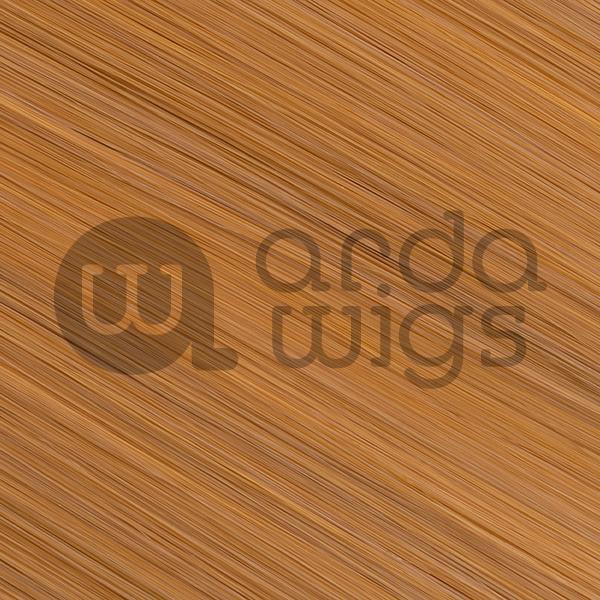 Colour Sample SILKY SI-051 to SI-083