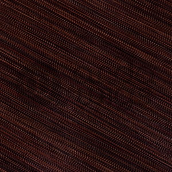 Colour Sample SILKY SI-051 to SI-083