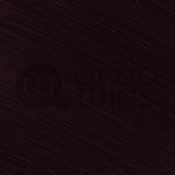 Colour Sample CLASSIC CL-051 to CL-083