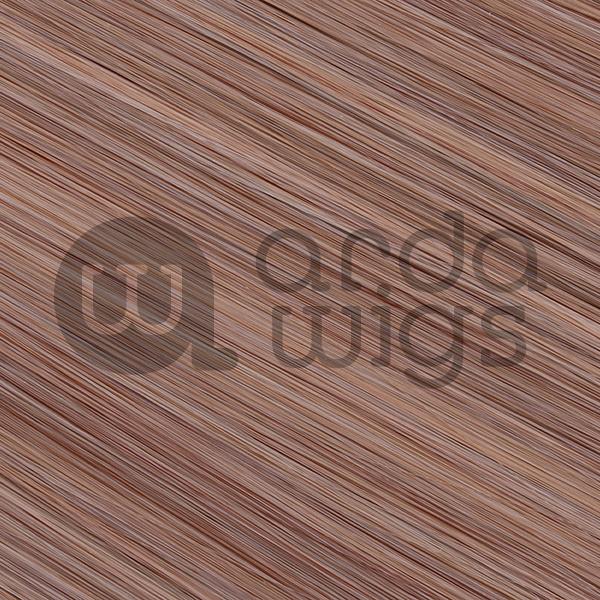 Long Wefts SILKY DISCONTINUED