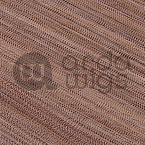 Colour Sample SILKY SI-051 to SI-083