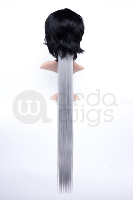 XL Clip-in Extensions CLASSIC CL-001 to CL-050