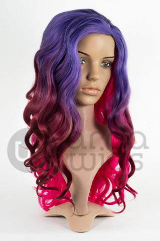 Cadence Lacefront NEW
