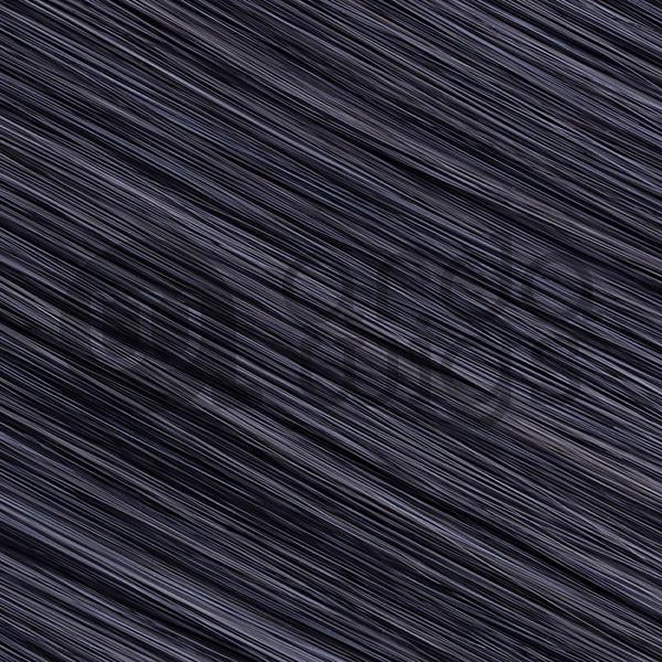 Colour Sample SILKY SI-051 to SI-083