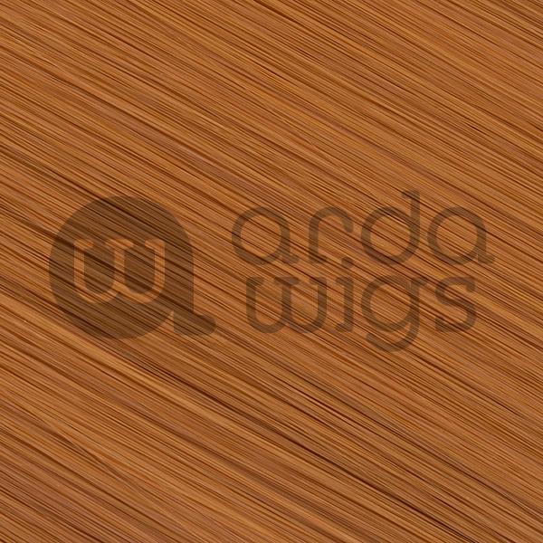 Colour Sample SILKY SI-051 to SI-083