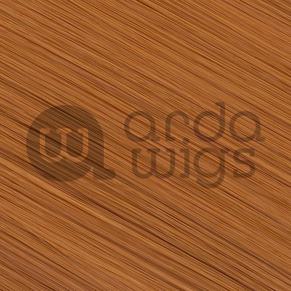 Long Wefts SILKY DISCONTINUED
