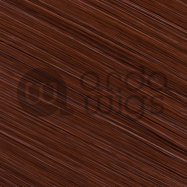 Colour Sample SILKY SI-051 to SI-083