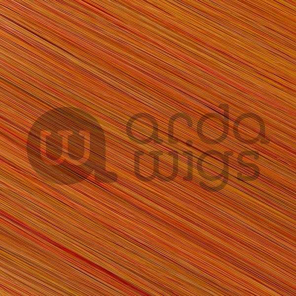 Colour Sample SILKY SI-051 to SI-083