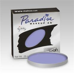 Paradise Makeup AQ 0.25oz