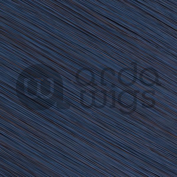 Colour Sample SILKY SI-051 to SI-083