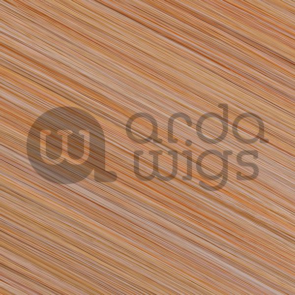 Colour Sample SILKY SI-051 to SI-083