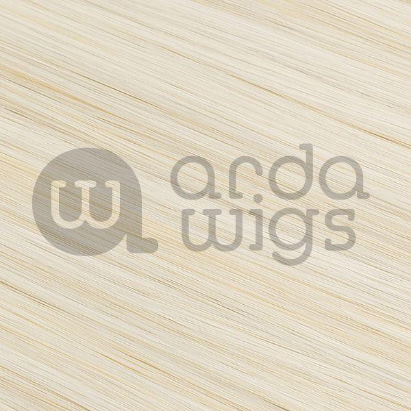 Colour Sample SILKY SI-051 to SI-083