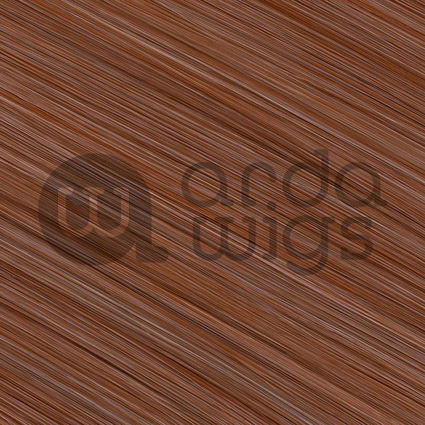Colour Sample SILKY SI-051 to SI-083