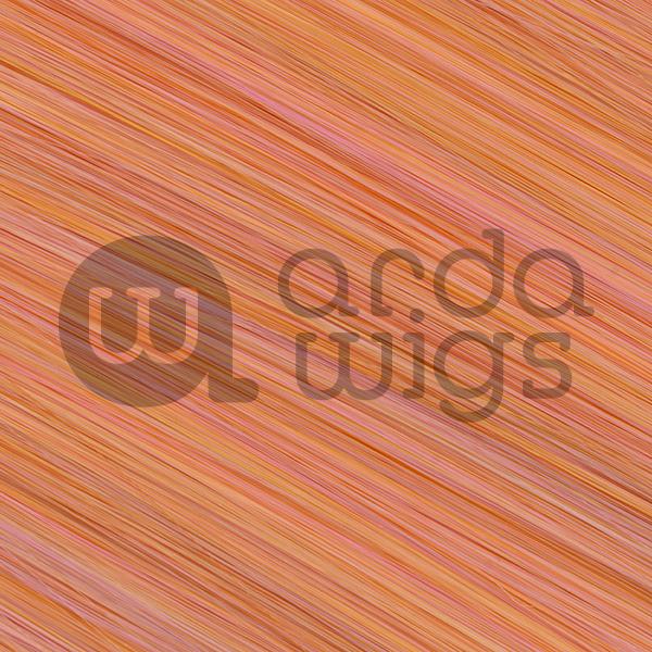 Colour Sample SILKY SI-051 to SI-083