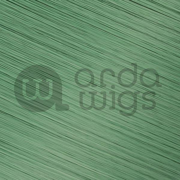 Long Wefts SILKY SI-051 to SI-083