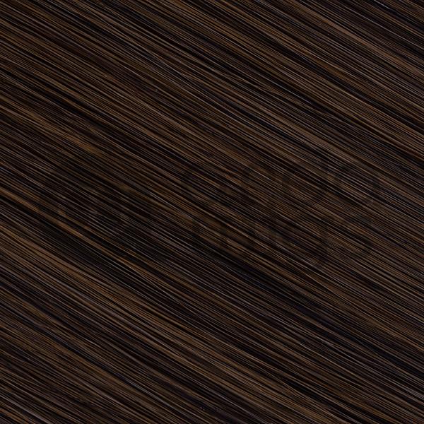 Colour Sample SILKY SI-051 to SI-083
