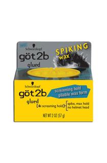 Got2B Styling Products