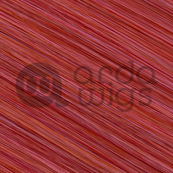 Colour Sample SILKY SI-051 to SI-083