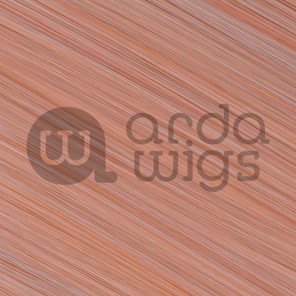 Colour Sample SILKY SI-051 to SI-083
