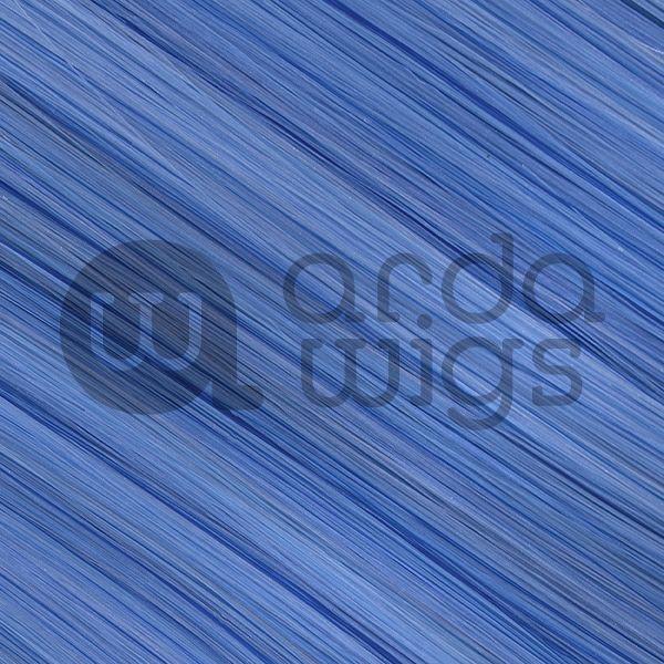 Long Wefts SILKY SI-001 to SI-050