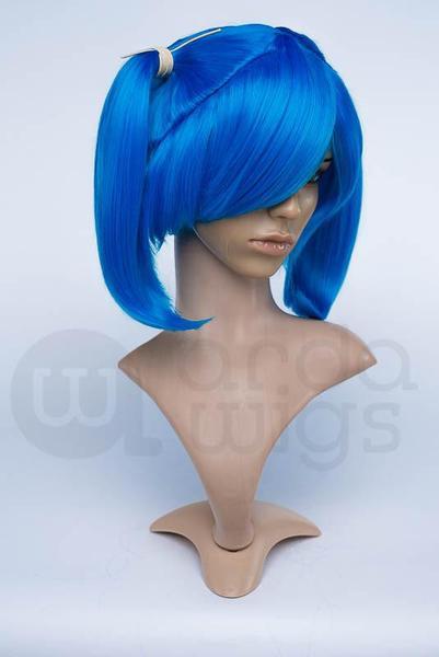 cosplay supplies