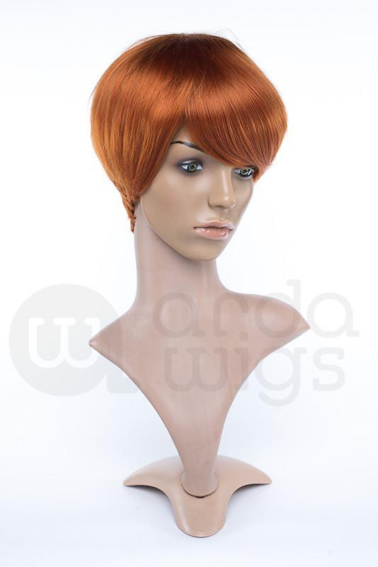 Arda wigs hotsell kyle review