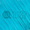 Long Wefts SILKY