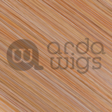 Long Clip SILKY DISCONTINUED