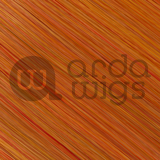 Long Clip SILKY DISCONTINUED