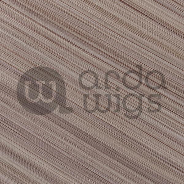 Mid Clip CLASSIC DISCONTINUED – Vega Theatrical Supplies
