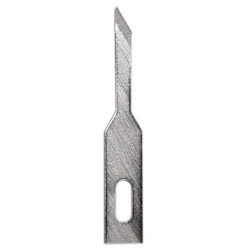 6 Micro Stencil Replacement Blade Pack