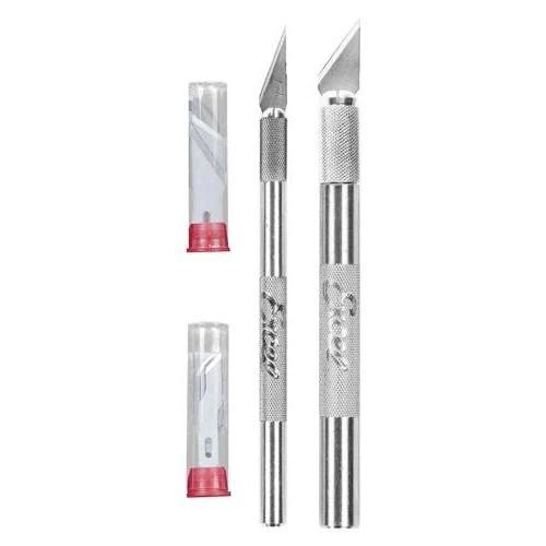 Basic Craft Knife Set