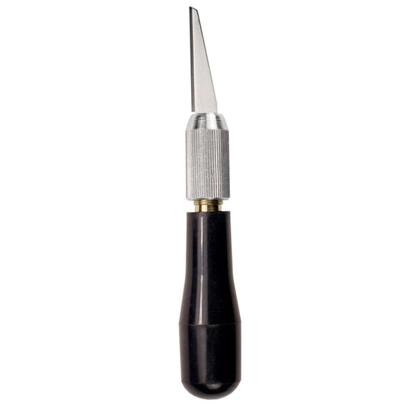 Carving Knife k7