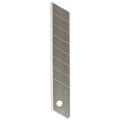 8pt Snap Blade 18mm - 5pk